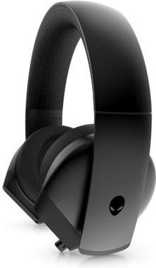 Dell Sluchátka Alienware 310H Gaming Headset - obrázek produktu