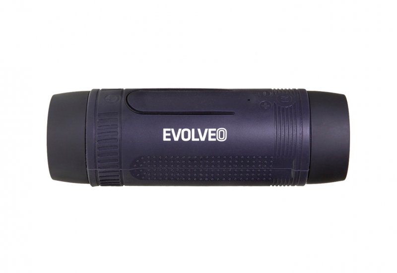 EVOLVEO Armor XL5, outdoorový Bluetooth reproduktor - obrázek produktu