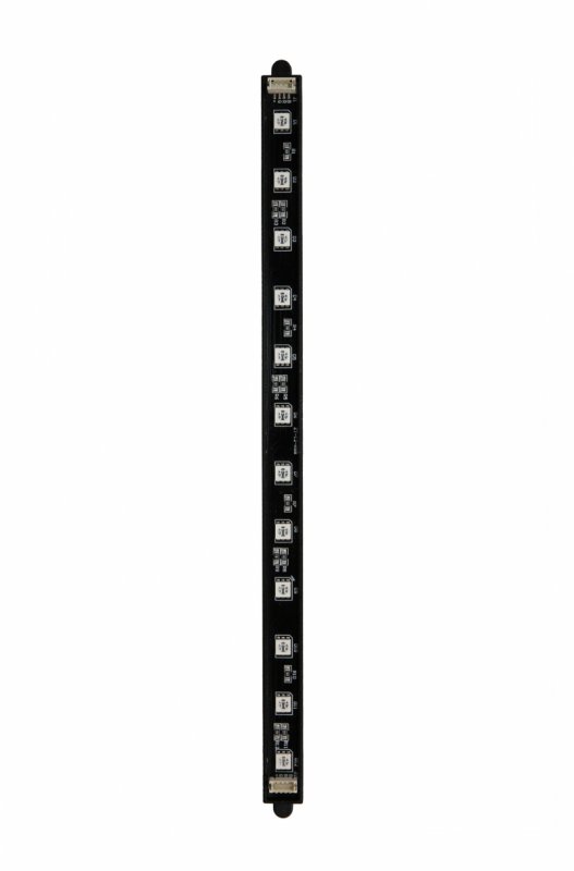 EVOLVEO 25S1, RGB pásek, 250mm, 4pin, 12 V - obrázek č. 1