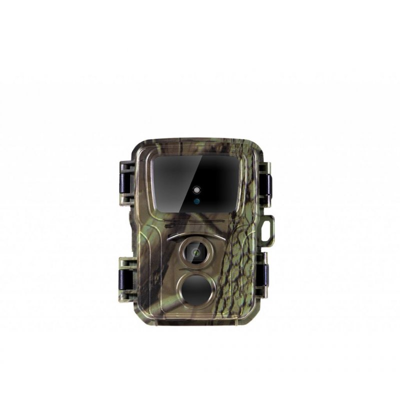 EVOLVEO StrongVision Mini, fotopast/ časosběrná kamera - obrázek produktu