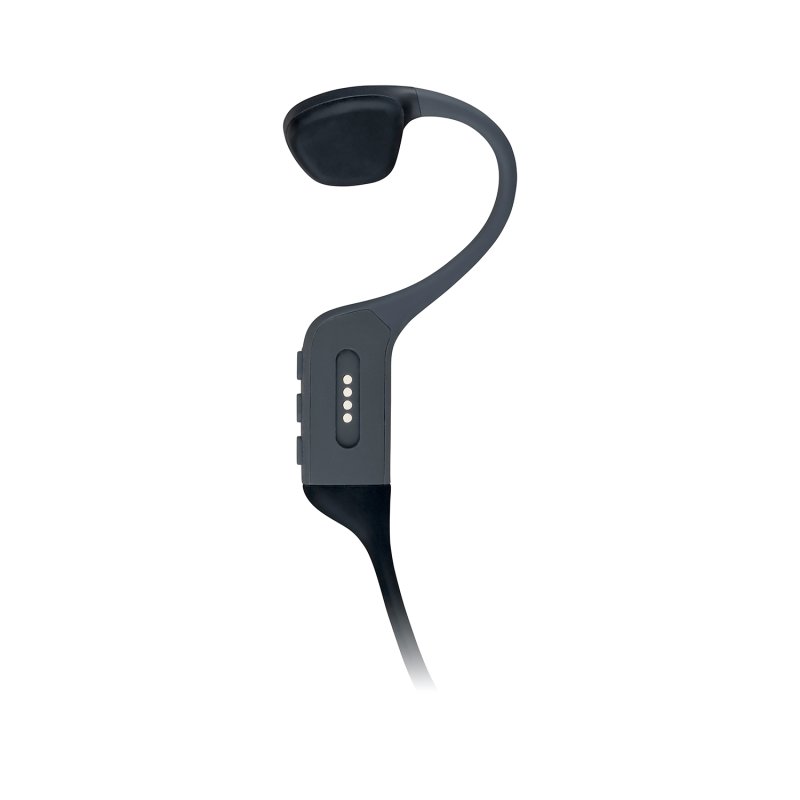 EVOLVEO BoneMax, bezd. sluchátka na lícní kosti - obrázek č. 6