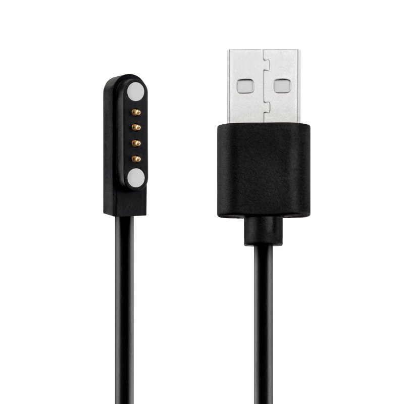 EVOLVEO BoneMax, bezd. sluchátka na lícní kosti - obrázek č. 8