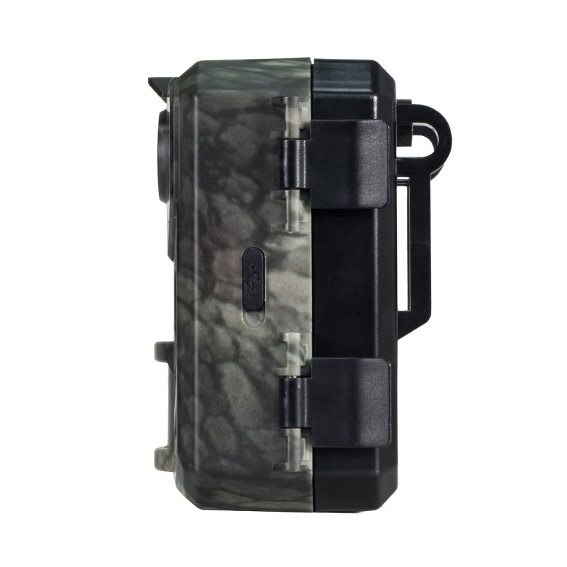 EVOLVEO StrongVision LTE MINI, 4G fotopast, Cloud / Email přenos, solární napájení, výměnné Li-Ion 186 - obrázek č. 12