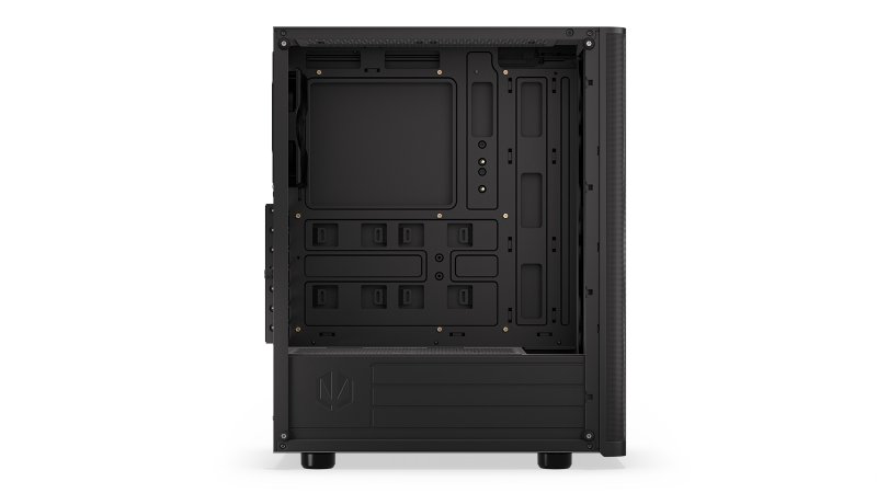 Endorfy Ventum 200 Air - obrázek č. 1