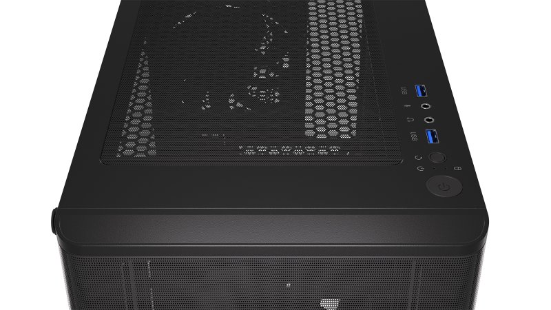 Endorfy Ventum 200 Air - obrázek č. 2