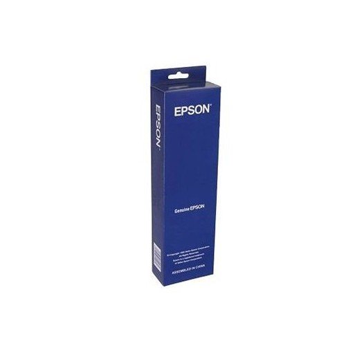 EPSON páska LQ1000/ 1170/ 1070/ 1010/ 1050 - obrázek produktu