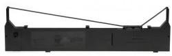EPSON páska černá DFX-5000/ 5000+/ 8000/ 8500 - obrázek produktu
