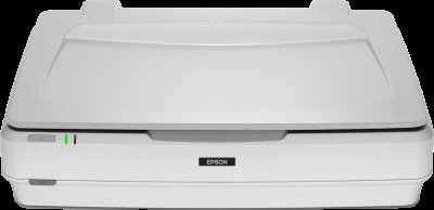 Epson Expression 13000XL - obrázek produktu