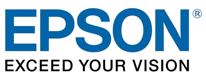 Epson WorkForce Enterprise Staple Cartridge for Booklet Finisher - obrázek produktu