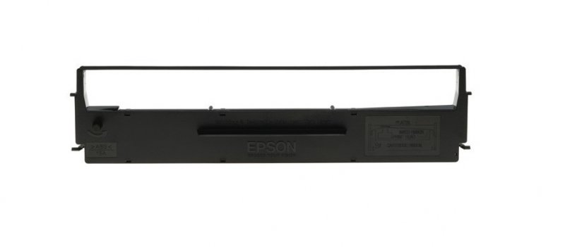 EPSON LQ-350/ 300 Ribbon Cartridge - obrázek produktu