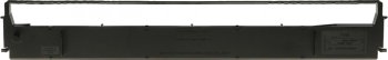 Epson Ribbon Cartridge for LX-1350/ 1170II/ 1170 - obrázek produktu
