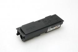EPSON M2000 Standard Capacity Toner Cartridge - obrázek produktu