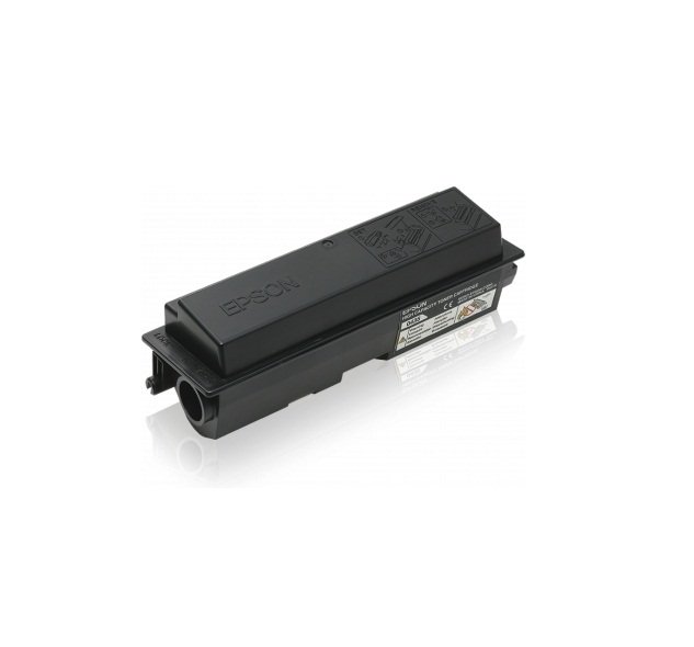 EPSON M2000 Return! High Capacity Toner Cartridge - obrázek produktu