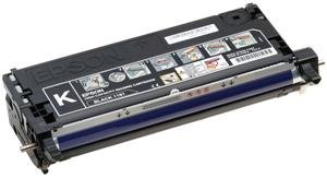 C2800N/ DN/ DTN High Cap. Imaging Cartridge (black) - obrázek produktu