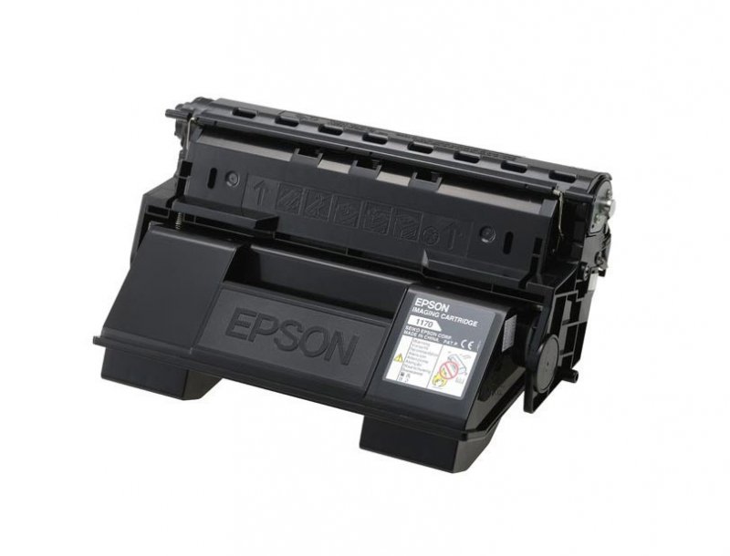 EPSON M4000 Imaging Cartride - obrázek produktu
