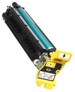 EPSON žlutý fotoválec pro AcuLaser C9200 - obrázek produktu
