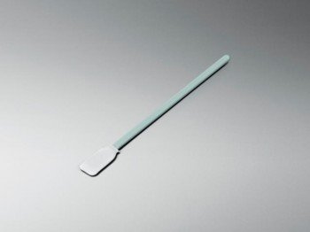 EPSON Cleaning Stick S090013 (50 pcs) - obrázek produktu