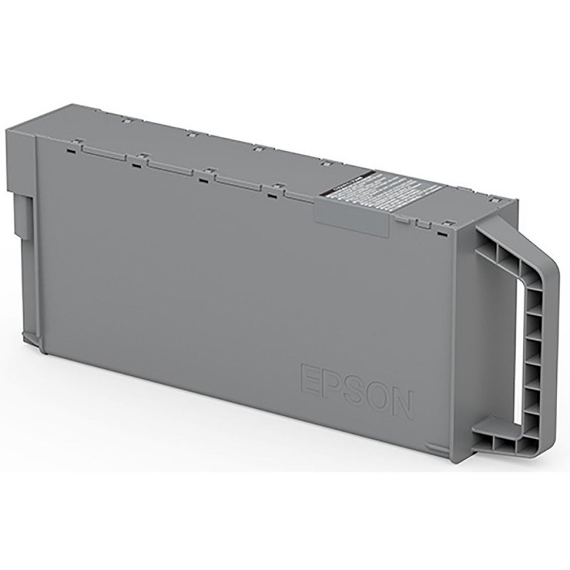 Epson Maintenance Box (Main) pro SC-P8500D/  T7700D - obrázek produktu