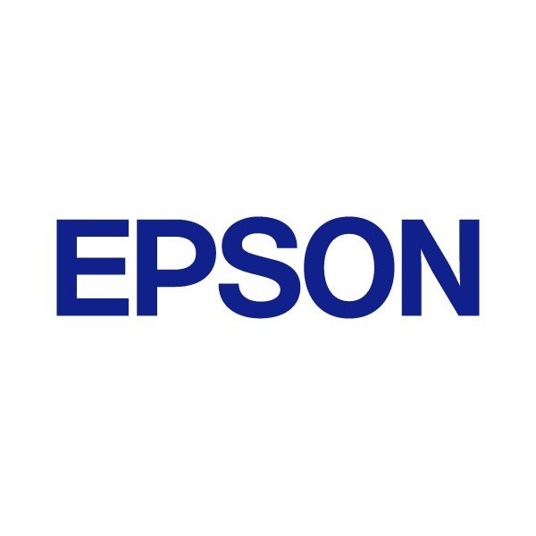 Epson Small cleaning stick - obrázek produktu
