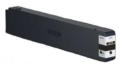 Epson Black Ink pro WF-C21000, XXL - obrázek produktu