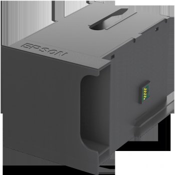 Epson Maintenance Box,ET-7700 series - obrázek produktu