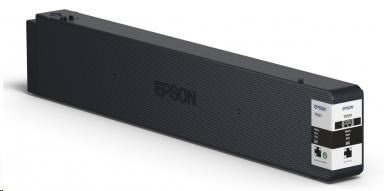 Epson WorkForce Enterprise WF-M20590 Black Ink - obrázek produktu