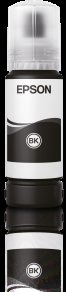 Epson 115 EcoTank Photo Black ink bottle - obrázek produktu