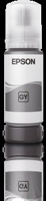 Epson 115 EcoTank Grey ink bottle - obrázek produktu