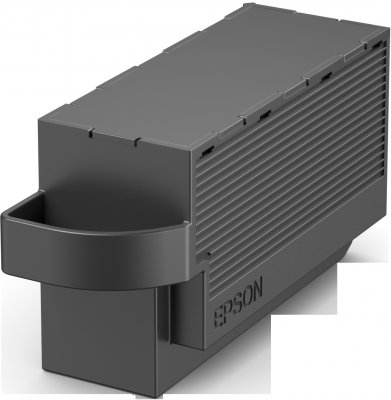 Epson odpadní nádobka T366100 pro XP-6000 - obrázek produktu