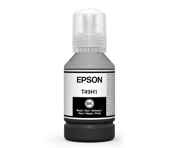 Epson SC-T3100x Black - obrázek produktu
