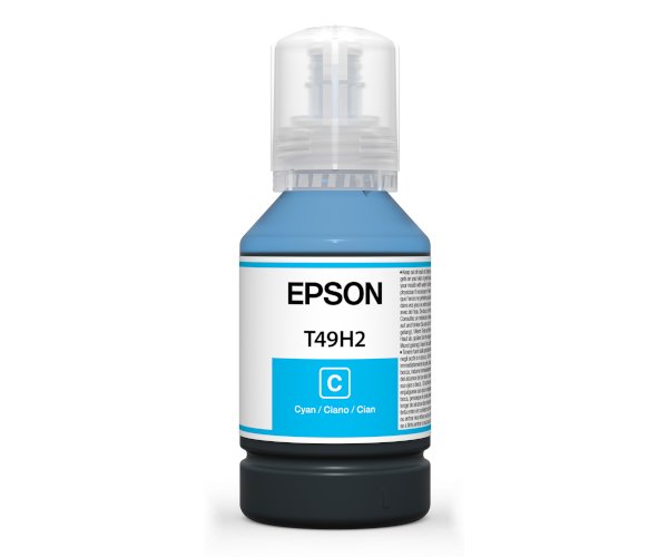 Epson SC-T3100x Cyan - obrázek produktu