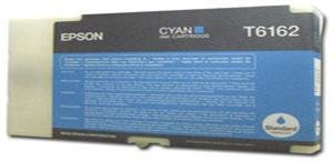 BI B300/  BS500DN Standard Cap. Cyan (T6162) - obrázek produktu