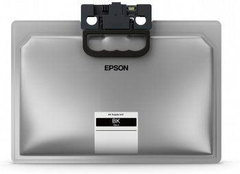 Epson cartridge T9661 - obrázek produktu