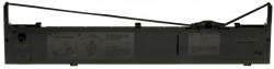 EPSON Páska černá pro FX-2170/  FX-2180 - obrázek produktu