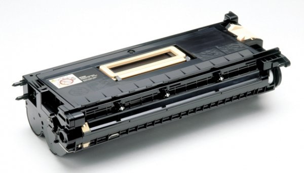 EPSON Imaging Cartridge (23000str) EPL-N4000 - obrázek produktu