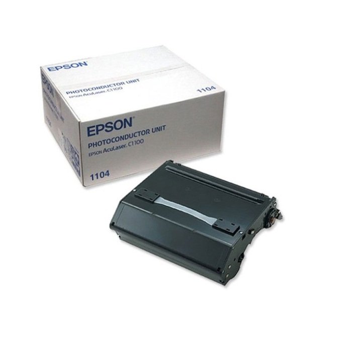 EPSON Fotoválec pro Aculaser C1100 - obrázek produktu