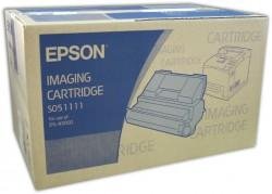 EPSON Imaging Ctrg EPL N3000/ 3000T/ 3000DT(17k str) - obrázek produktu