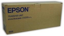 EPSON přenosový pás pro Aculaser C4200 - obrázek produktu