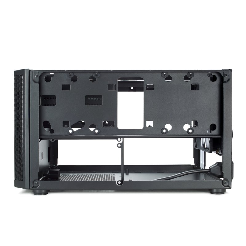 Fractal Design Core 500 - obrázek č. 4