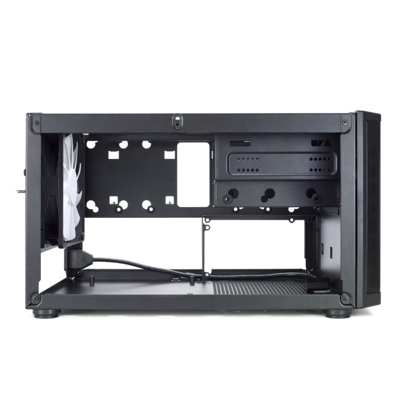 Fractal Design Core 500 - obrázek č. 5