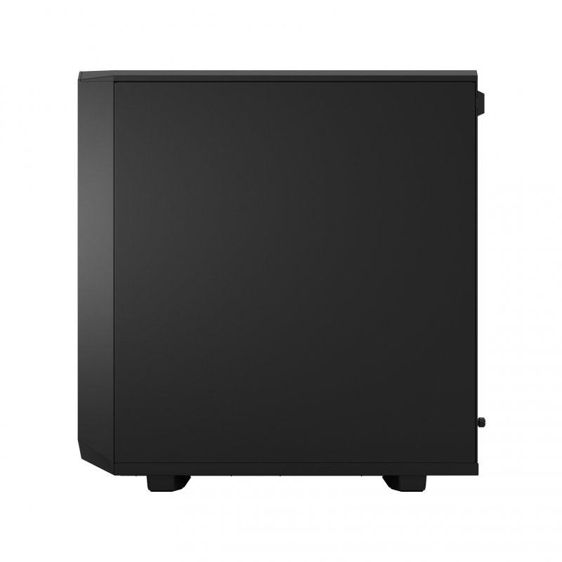 Fractal Design Meshify 2 Mini Black TG Dark Tint - obrázek č. 8