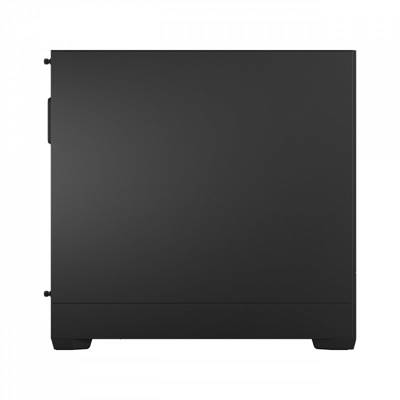 Fractal Design Pop Air Black Solid - obrázek č. 2