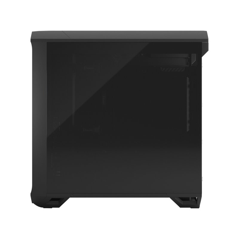 Fractal Design Torrent Compact RGB Black TG Light Tint - obrázek č. 16