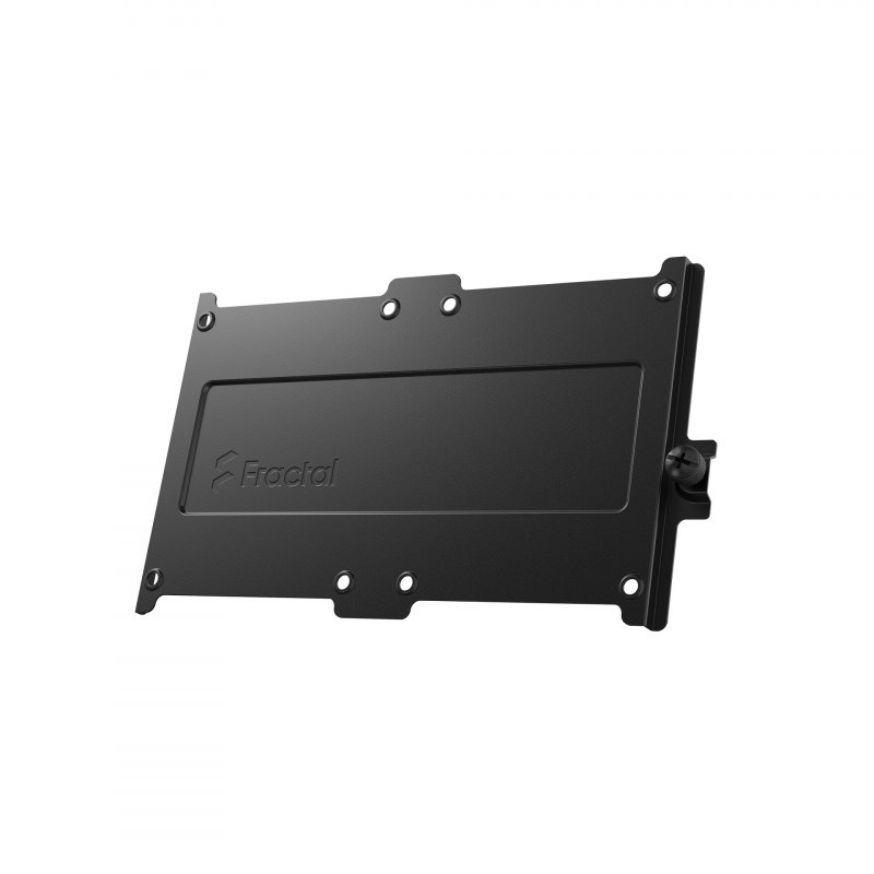 Fractal Design SSD Bracket Kit Type D - obrázek produktu