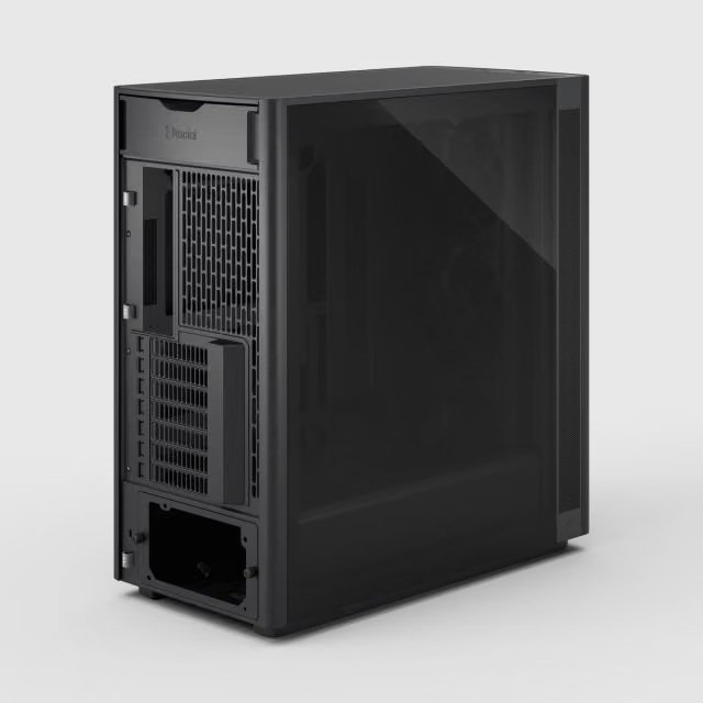 Fractal Design Define One Dark TG Light Tint - obrázek č. 11