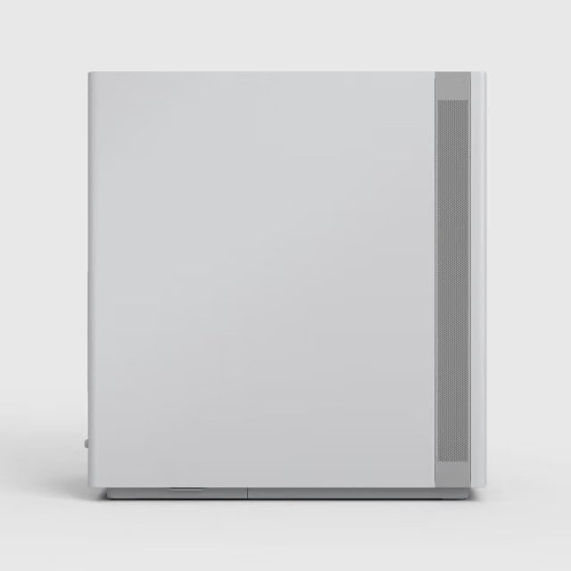 Fractal Design Define One Light Solid - obrázek č. 8