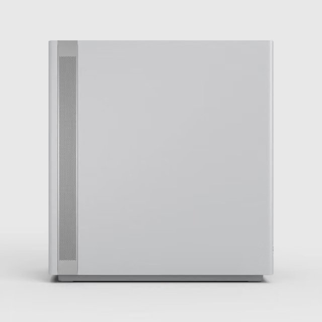 Fractal Design Define One Light Solid - obrázek č. 5