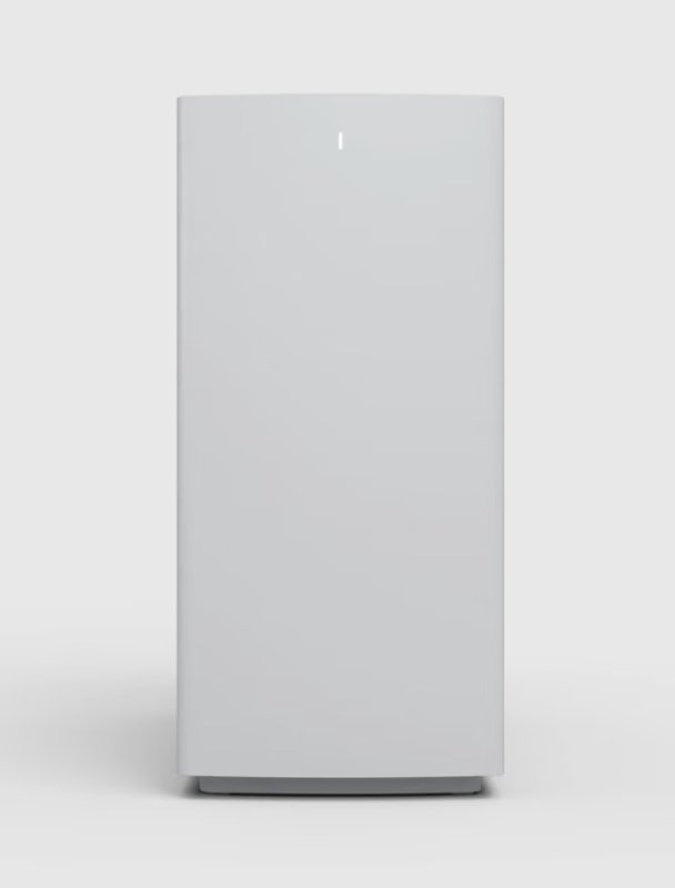 Fractal Design Define One Light Solid - obrázek č. 7