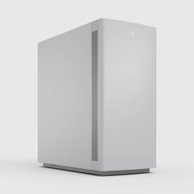 Fractal Design Define One Light Solid - obrázek produktu