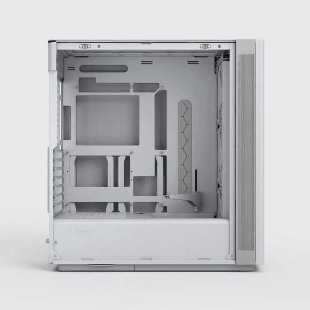 Fractal Design Define One Light Solid - obrázek č. 11